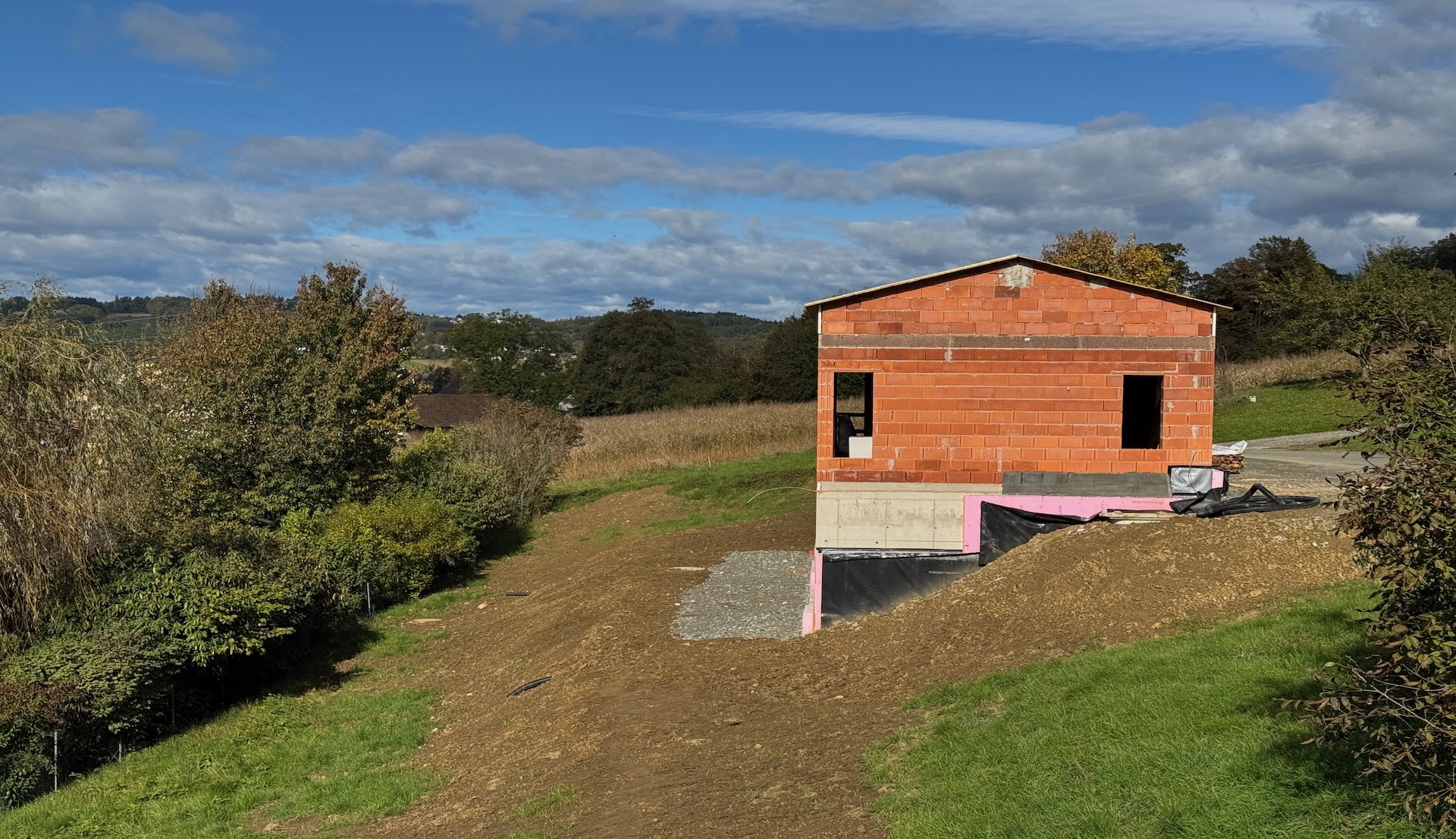bz-immobilien